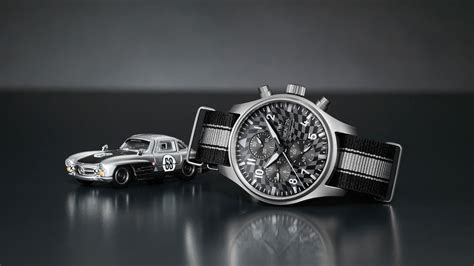 iwc hotwheels|hot wheels x race.